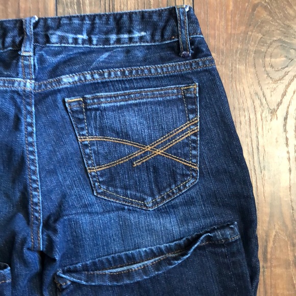 Aeropostale Jeans 💕 - Picture 5 of 7